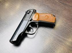 МР-80-13Т к.45 Rubber (арт.756)  тел.+7495-175-75-75