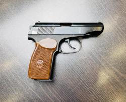 МР-80-13Т к.45 Rubber (арт.756)  тел.+7495-175-75-75