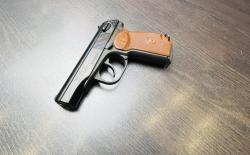 МР-80-13Т к.45 Rubber (арт.791)  тел.+7495-175-75-75