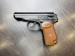 МР-80-13Т к.45 Rubber (арт.794)  тел.+7495-175-75-75