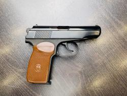 МР-80-13Т к.45 Rubber (арт.794)  тел.+7495-175-75-75