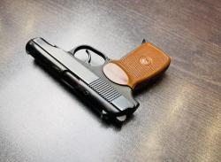 МР-80-13Т к.45 Rubber (арт.794)  тел.+7495-175-75-75