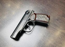 МР-80-13Т к.45 Rubber (арт.799)  тел.+7495-175-75-75