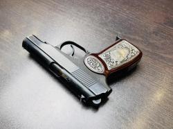 МР-80-13Т к.45 Rubber (арт.799)  тел.+7495-175-75-75
