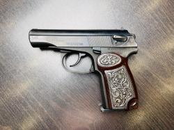 МР-80-13Т к.45 Rubber (арт.799)  тел.+7495-175-75-75