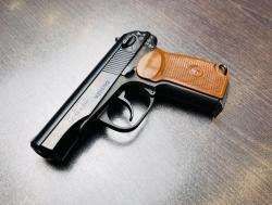 МР-80-13Т к.45 Rubber (арт.918) тел.+7495-175-75-75
