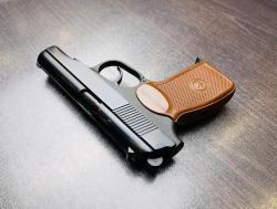 МР-80-13Т к.45 Rubber (арт.918) тел.+7495-175-75-75