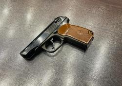 МР-80-13Т к.45 Rubber. тел: +7495-175-75-75