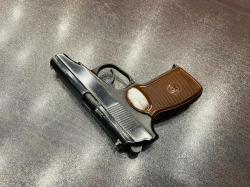 МР-80-13Т к.45 Rubber. тел: +7495-175-75-75