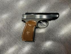 МР-80-13Т к.45 Rubber. тел: +7495-175-75-75