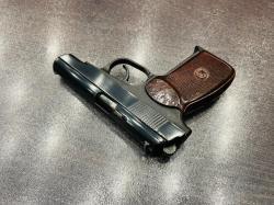 МР-80-13Т к.45 Rubber  тел. +7495-175-75-75