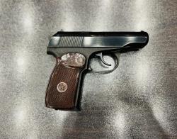 МР-80-13Т к.45 Rubber  тел. +7495-175-75-75