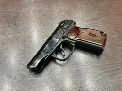 МР-80-13Т к.45 Rubber  тел. +7495-175-75-75