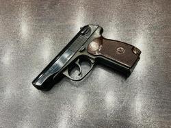 МР-80-13Т к.45 Rubber   тел. +7495-175-75-75 