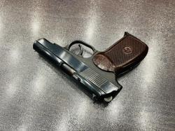 МР-80-13Т к.45 Rubber   тел. +7495-175-75-75 