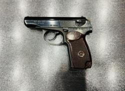 МР-80-13Т к.45 Rubber   тел. +7495-175-75-75 