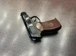 МР-80-13Т к.45 Rubber тел. +7495-175-75-75