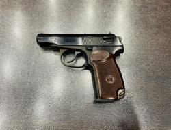 МР-80-13Т к.45 Rubber тел. +7495-175-75-75