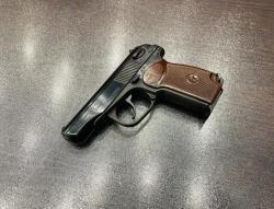 МР-80-13Т к.45 Rubber тел. +7495-175-75-75