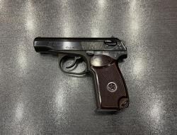 МР-80-13Т к.45 Rubber  тел. +7495-175-75-75