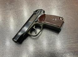 МР-80-13Т к.45 Rubber  тел. +7495-175-75-75