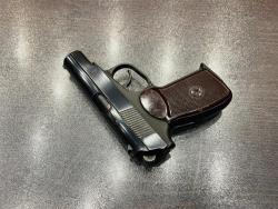 МР-80-13Т к.45 Rubber  тел. +7495-175-75-75