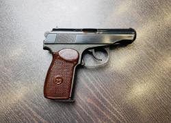 МР-80-13Т к.45 Rubber  тел. +7495-175-75-75