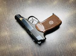 МР-80-13Т к.45 Rubber тел. +7495-175-75-75