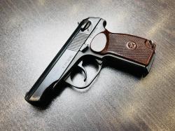 МР-80-13Т к.45 Rubber тел. +7495-175-75-75