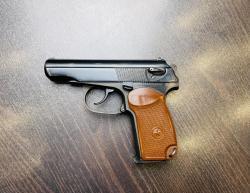 МР-80-13Т к.45 Rubber тел. +7495-175-75-75