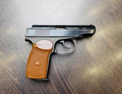 МР-80-13Т к.45 Rubber тел. +7495-175-75-75