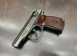 МР-80-13Т к.45 Rubber   тел.+7495-175-75-75