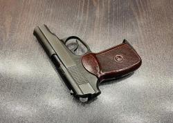 МР-80-13Т к.45 Rubber   тел.+7495-175-75-75