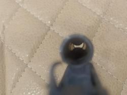 МР-80-13Т к.45 Rubber 
