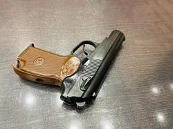 МР-80-13Т к.45 Rubber