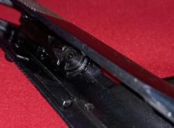 МР-80-13Т к.45 Rubber