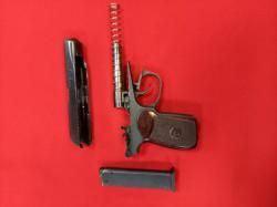 МР-80-13Т к.45 Rubber