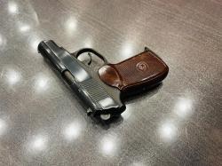 МР-80-13Т к.45 Rubber 