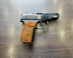 МР-80-13Т к.45 Rubber тел. +7495-175-75-75