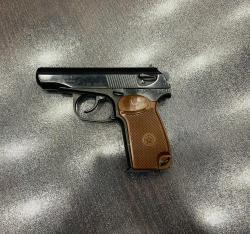 МР-80-13Т к.45 Rubber тел. +7495-175-75-75