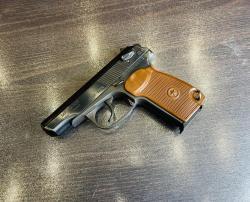 МР-80-13Т к.45 Rubber тел. +7495-175-75-75