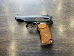 МР-80-13Т к.45 Rubber тел. +7495-175-75-75