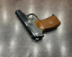 МР-80-13Т к.45 Rubber тел. +7495-175-75-75