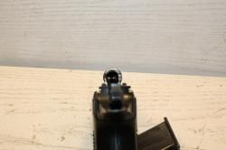 МР-80-13Т к.45 Rubber.