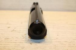 МР-80-13Т к.45 Rubber.