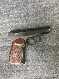 МР-80-13Т к.45rubber №1433102728