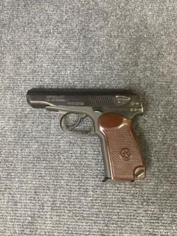 МР-80-13Т к.45rubber №1433102728