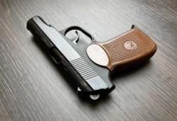 МР-80-13Т., к.45Rubber (арт.253)  тел.+7495-175-75-75