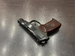 МР-80-13Т., к.45Rubber     тел. +7495-175-75-75