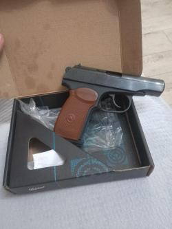 МР-80-13Т к.45RUBBER